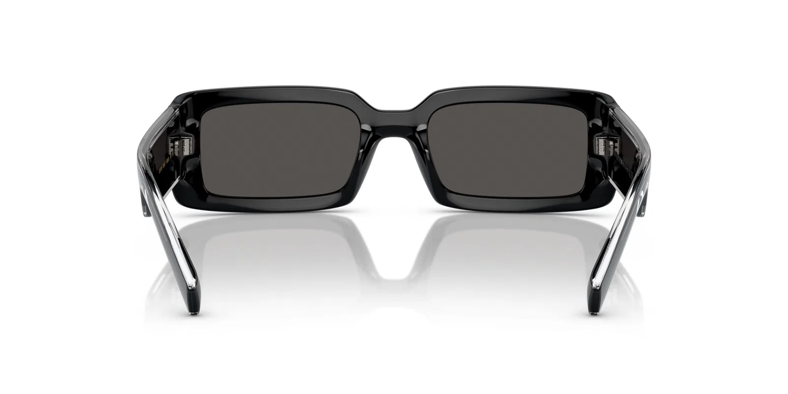 Dolce & Gabbana 6187 Sunglasses - view 15